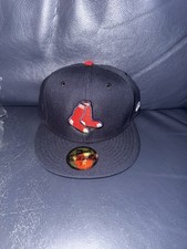 New era 59fifty for sale  Melrose