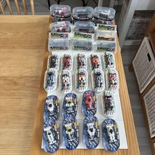Coleção de bonecos de carro coleção de carros Senna Boss #QO9VE5 comprar usado  Enviando para Brazil