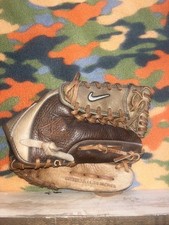 nike elite baseball glove for sale nike elite baseball glove for sale Kansas City