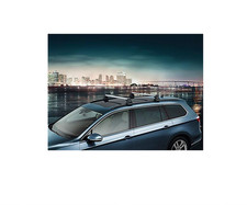 Volkswagen 3g9071151 dachträg gebraucht kaufen Volkswagen 3g9071151 dachträg gebraucht kaufen  Lübben (Spreewald)