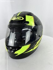 Hjc striker viz for sale  Pensacola
