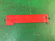 Hitachi c10ra2 table for sale  Mcfarland