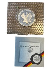 Mdm deutsche mark gebraucht kaufen  Deutschland