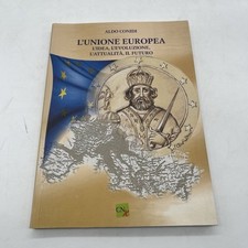 Aldo conidi unione usato  Roma