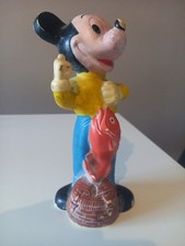 Pouet mickey walt d'occasion  Vernon