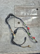 Escort door lower for sale  SOUTH OCKENDON
