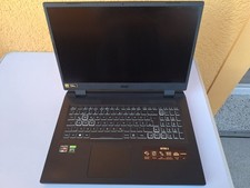 Acer nitro 5 gebraucht kaufen  Eilenburg