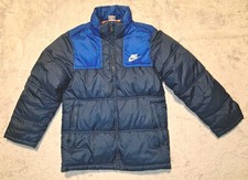 Nike sportswear kids for sale  Altoona