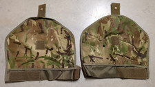 British mtp osprey for sale  Loveland