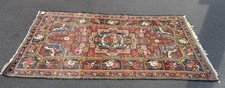 5x8 wool rug for sale  Rocky Hill