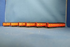 Scale kato passsenger for sale  Albuquerque