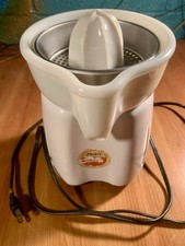 Sunkist juicit 2701 for sale  Florence