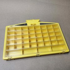 Micro machines yellow for sale  Waterford