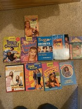 90s book bundle for sale  ABERDEEN
