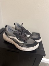 VANS UltraRange VR3 Neo comprar usado  Enviando para Brazil