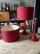 Y2k habitat paloma for sale  MALVERN