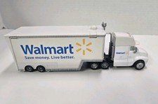 Disney pixar cars for sale  Winter Haven