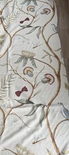 natural linen fabric for sale natural linen fabric for sale ST. AUSTELL