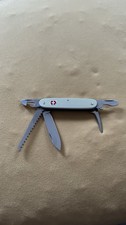 Victorinox alox farmer gebraucht kaufen Victorinox alox farmer gebraucht kaufen  Zepernick