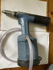 Gesipa ph2000 air for sale  DARWEN