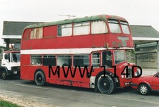 West yorkshire mww for sale  FAREHAM