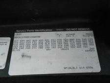 Automatic transmission 2wd for sale  Mondovi