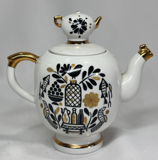 Vintage lomonosov porcelain for sale  Sheboygan