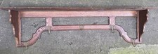 French wood coat for sale  BRISTOL