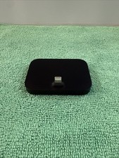 Apple genuine oem for sale  Woodbridge