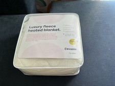 Dreams luxury comfort for sale  LONDON