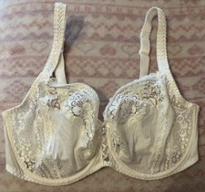 lejaby bra for sale lejaby bra for sale KNUTSFORD