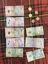 Danimarca romania serbia usato  Caivano