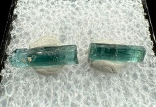 Blue indicolite tourmaline for sale  Sewell