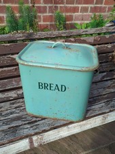 Antique tala circa for sale  ST. ALBANS