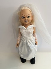 Spirit halloween bride for sale  Clearfield