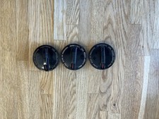Daiwa whisker ss2600 for sale  IPSWICH