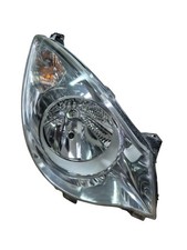 Faro anteriore destro usato  Sant Anastasia