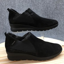 Mephisto shoes womens for sale  Circle Pines