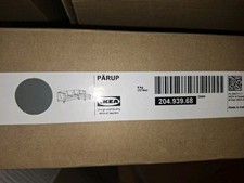 Ikea pärup bezug gebraucht kaufen  Berlin