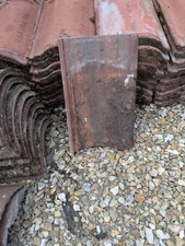 Reclaimed goxhill sandtoft for sale  BOSTON