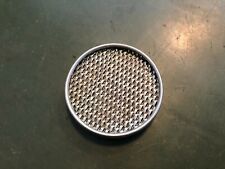 Filtro aria per usato  Bologna