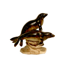 Vintage ceramic japan for sale  Syracuse