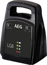 Aeg automotive 10273 gebraucht kaufen  Winsen