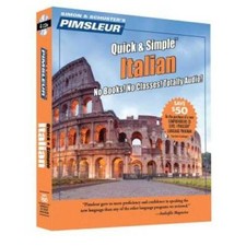 Italian euro edition for sale  Montgomery