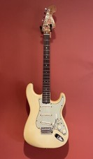 1972 original finish for sale  Redwood City