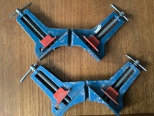 frame clamp for sale frame clamp for sale HIGH WYCOMBE