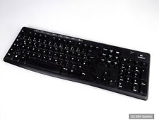 Logitech k270 r0015 gebraucht kaufen  Mülheim an der Ruhr