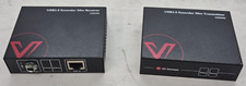 Access u2ex50 usb for sale  North Brunswick