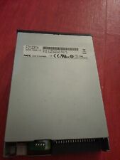 Nec 134 506791 usato  Roma