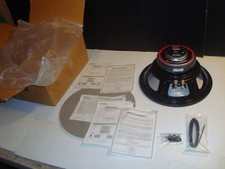 Sony xplod 1235 for sale  Granite City